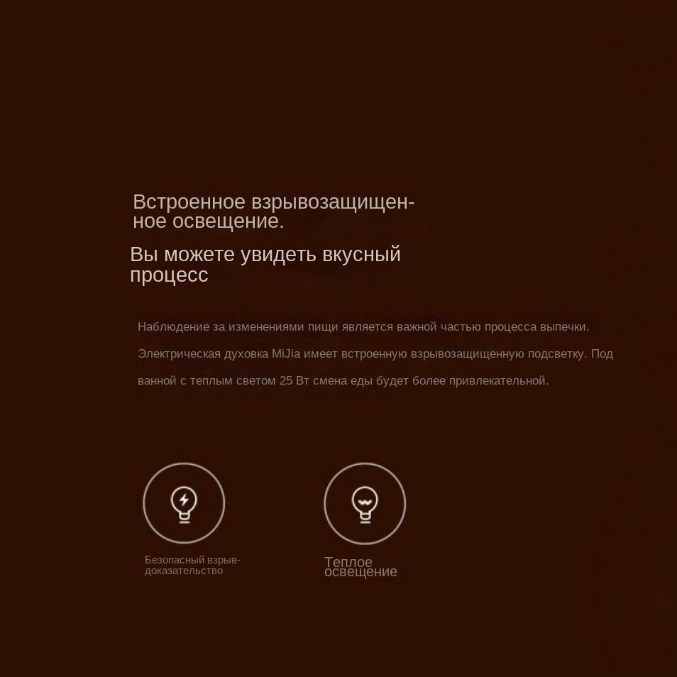 Схема подключения духового шкафа к домашней сети Wi-Fi