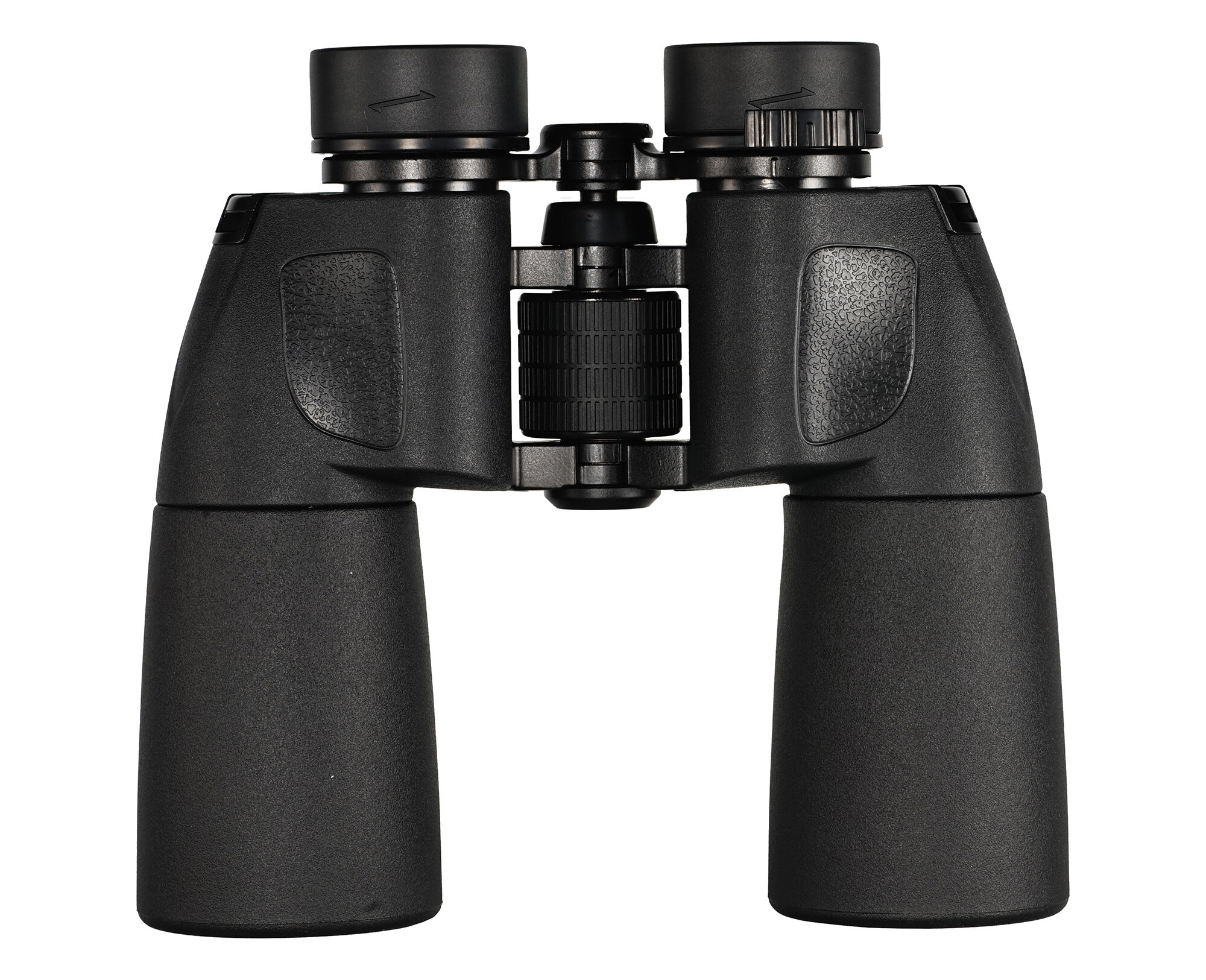 Бинокль Levenhuk New Sherman BASE 12x50 — фото 1