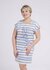 Платье "Clever Wear", размер 48