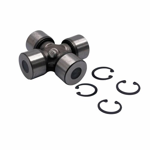 Крестовина CF Большая 63.80x25.00 с тавотницей