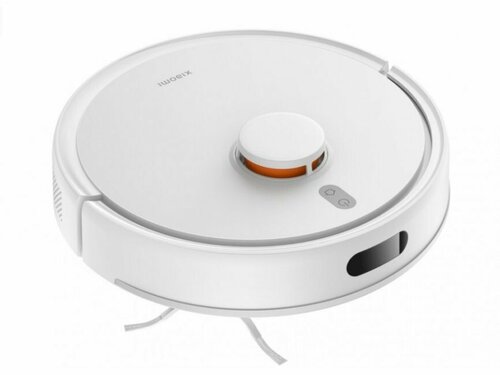 Замена самовосстанавливающегося предохранителя робот пылесос xiaomi Фильтр для робота пылесоса xiaomi mi robot