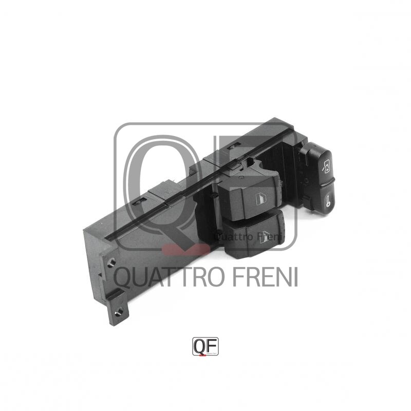 Двигатель стеклоочистителя Quattro Freni QF04R00016