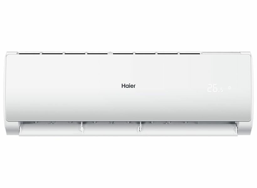 Сплит-система Haier AS09TT5HRA