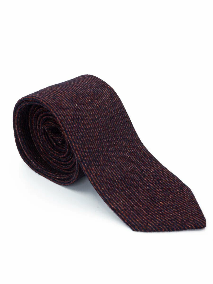 Галстук Gentle Man