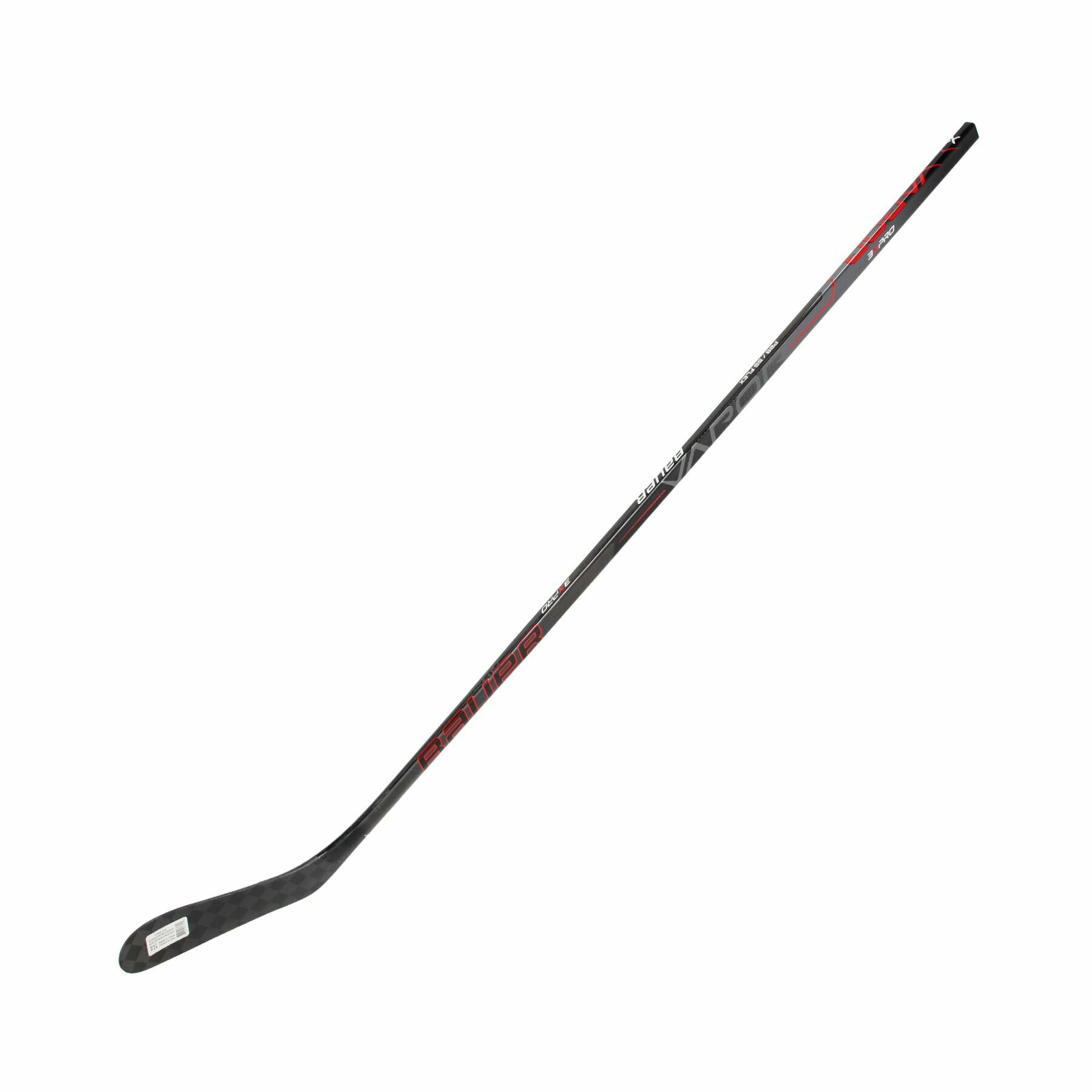 Композитная клюшка S21 VAPOR 3X PRO GRIP STICK INT-55 (P28, RHT)