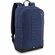 Рюкзак Puma S Backpack синий 48х30х16 9071202