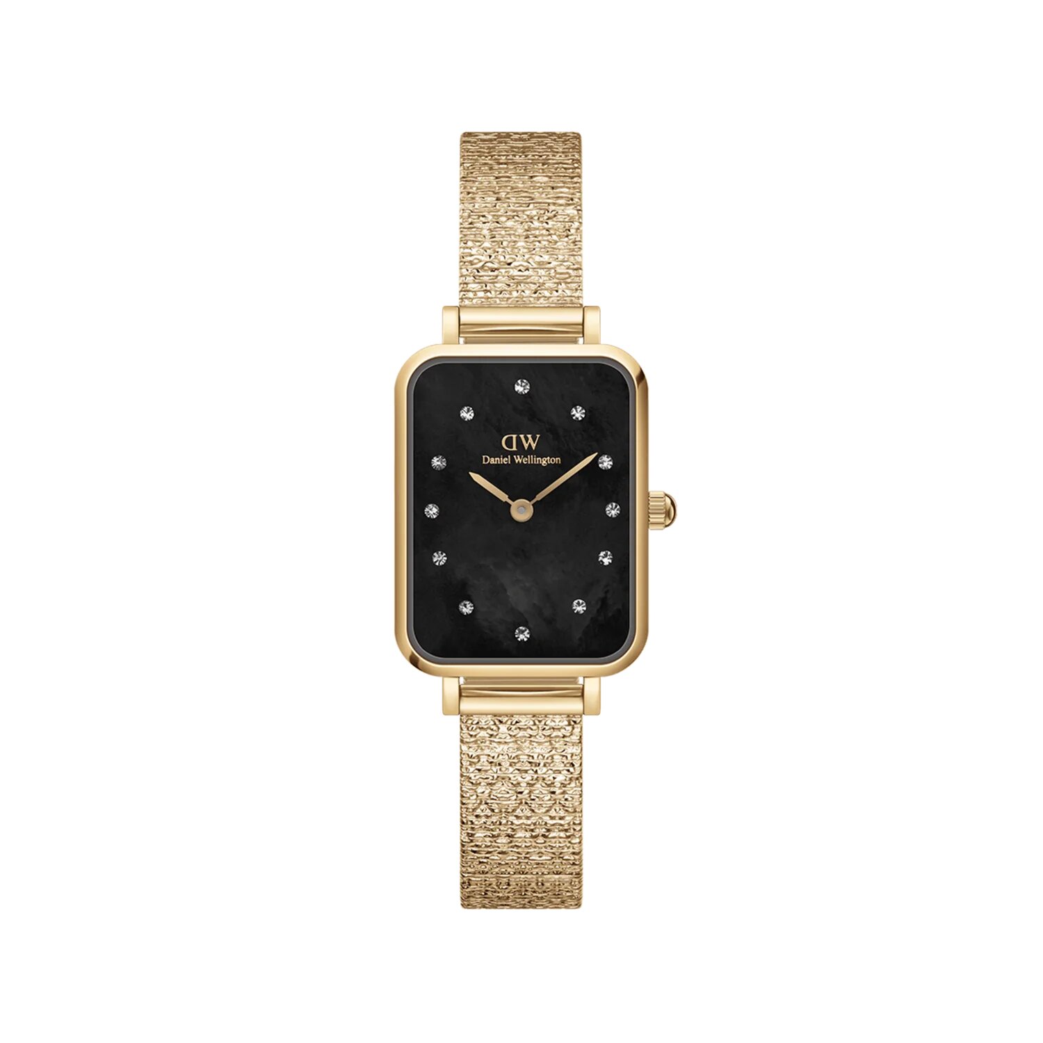 Наручные часы Daniel Wellington