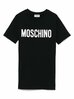 Платье Boutique Moschino