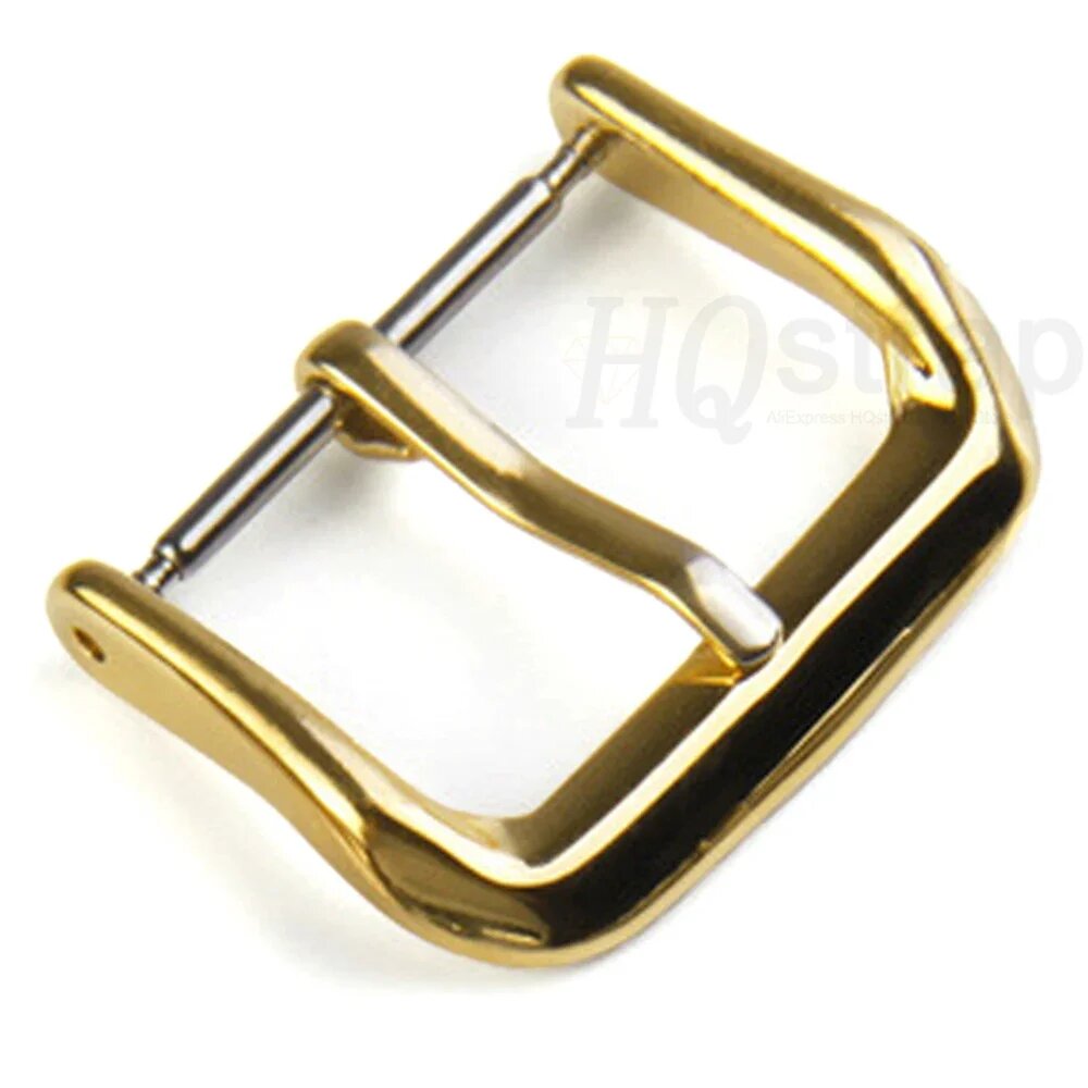 Ремешок HQstrap, gold