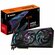 Видеокарта Gigabyte RX9070XT AORUS E 16GB GDDR6 256bit 2xDP 2xHDM...