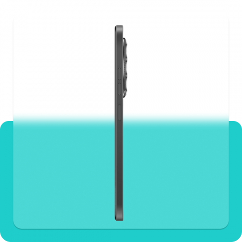 Смартфон TECNO Spark 30 — фото 1
