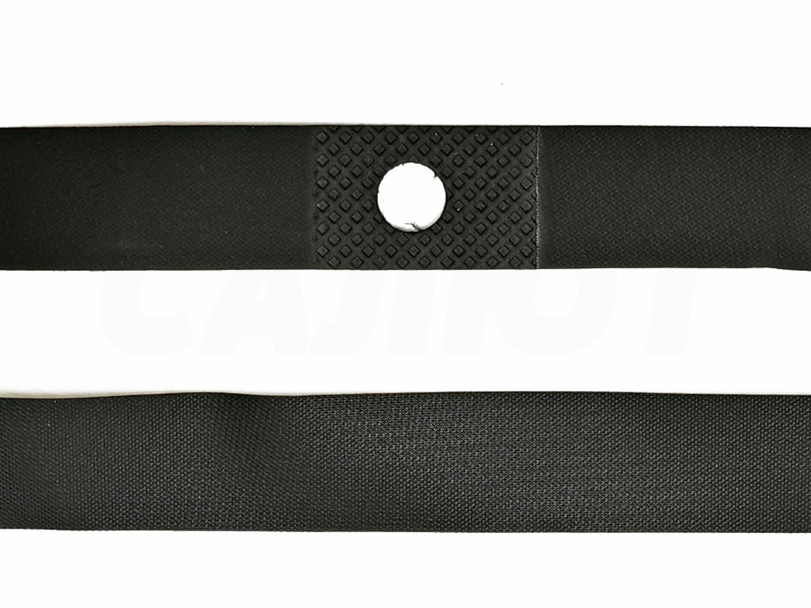 Лента ободная 27,5 "х 20мм — фото 1