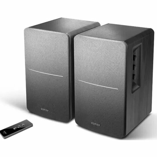 Edifier R1280T Black