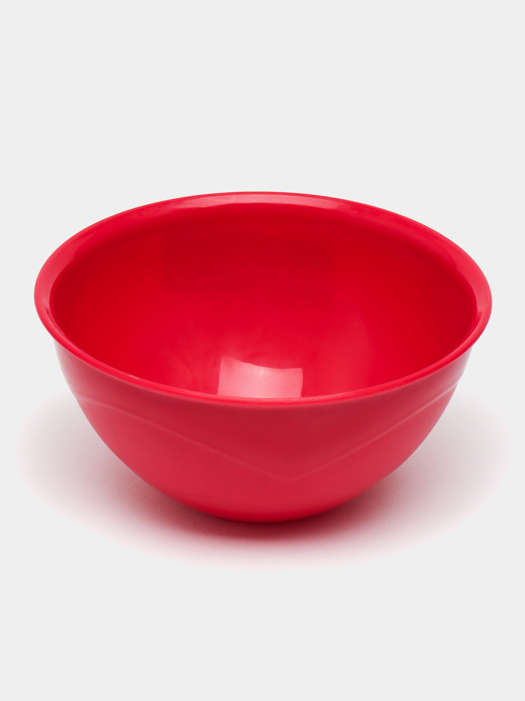 Круглая чаша, Титиз, Турция, Голубой — фото 1