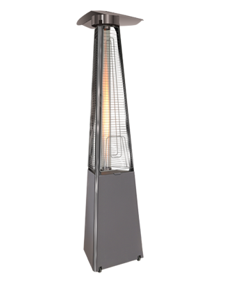 Газовый обогреватель Ballu Machine BOGH-14