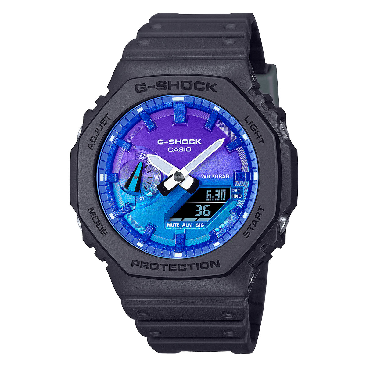 Наручные часы CASIO Спорт