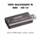 Карта видеозахвата USB 3.0 4К 60 FPS / карта видеозахвата и стрим...
