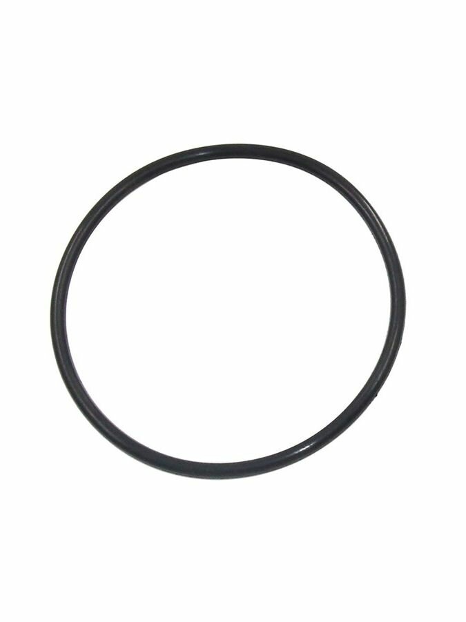 Кольцо уплотнительное Джилекс для колб с фильтрами SLIMLINE