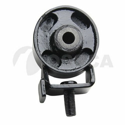 Опора двигателя Ossca 40153 для Hyundai Galloper II; Mitsubishi L 200, Pajero I, II, III, Pajero Pinin,