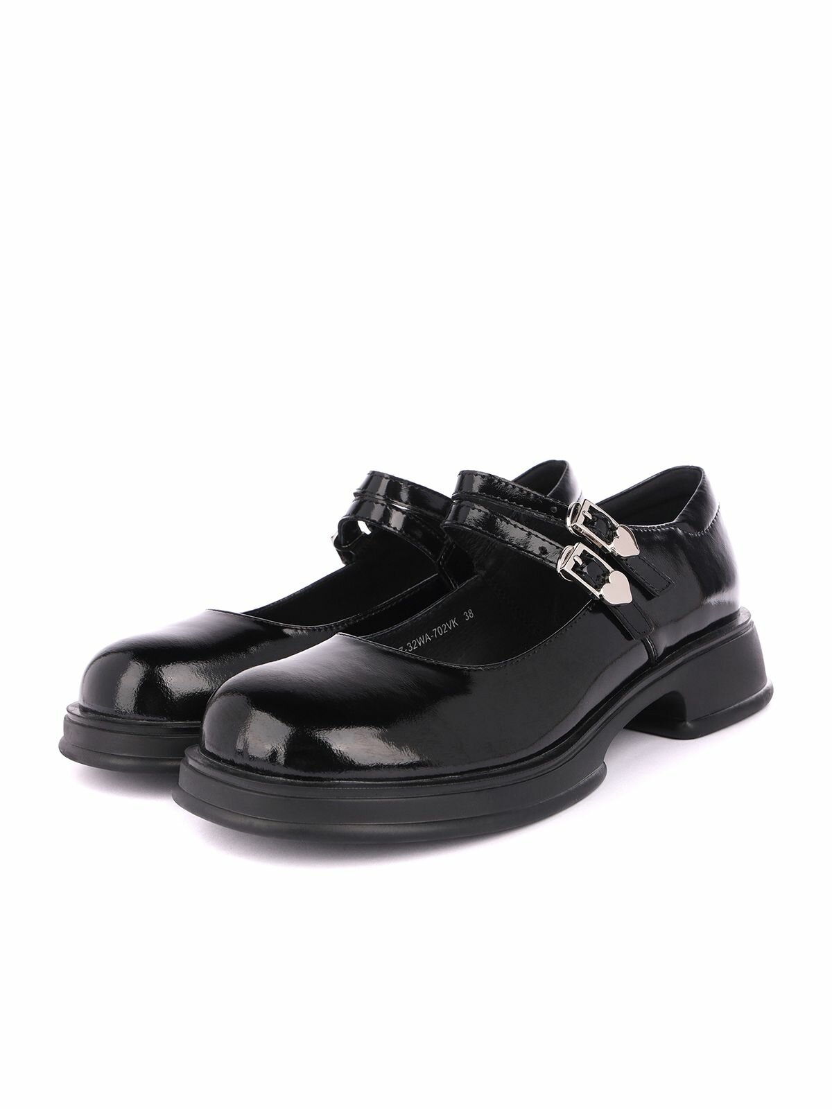 Zenden 77-32WA-702VK
