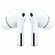 Беспроводные TWS-наушники Samsung Galaxy Buds3 Pro