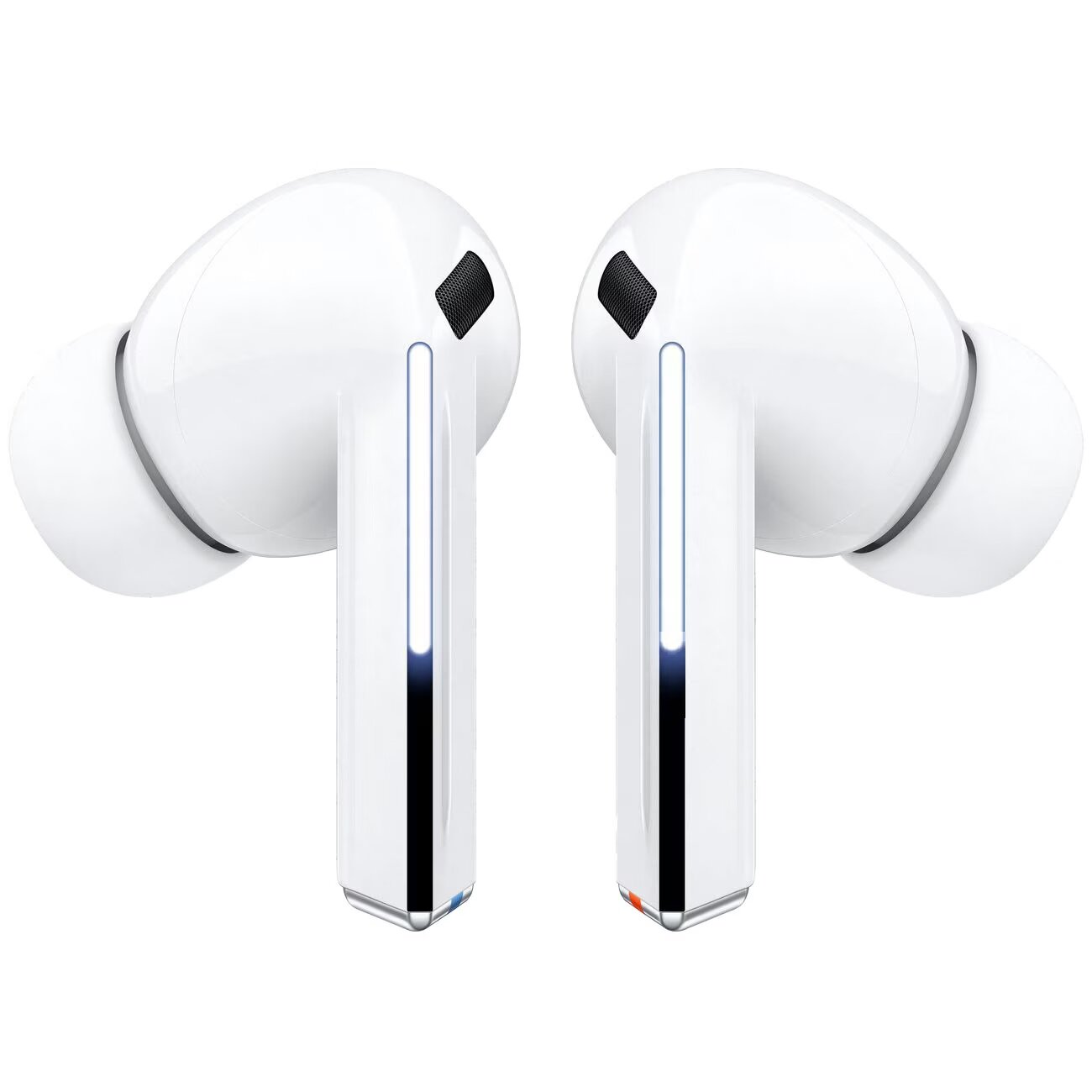 Беспроводные наушники Samsung Galaxy Buds3 Pro White (SM-R630)