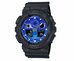 Наручные часы CASIO