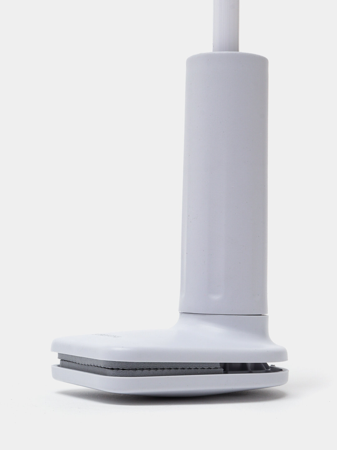 Держатель для планшета Bright Shell BH24, материал ABS+силикон+алюминий — фото 1