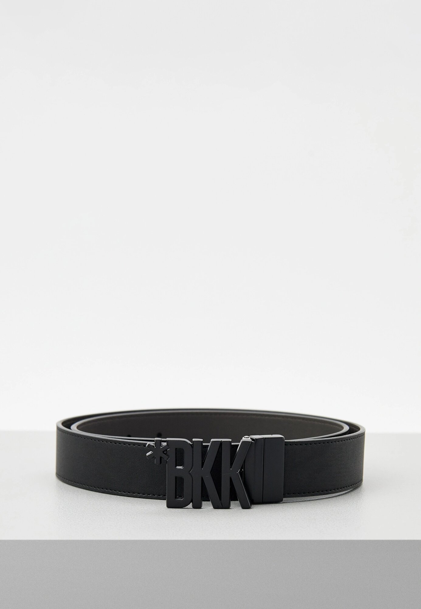 Ремень BIKKEMBERGS для мужчин, разноцветный