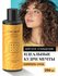 BEAUTIFIC Шампунь для кудрявых волос CURL ME ON для увлажнения и ...