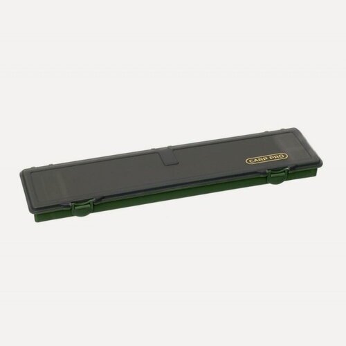 Изображение товара CARP PRO Поводочница карповая 35x9x2,5см