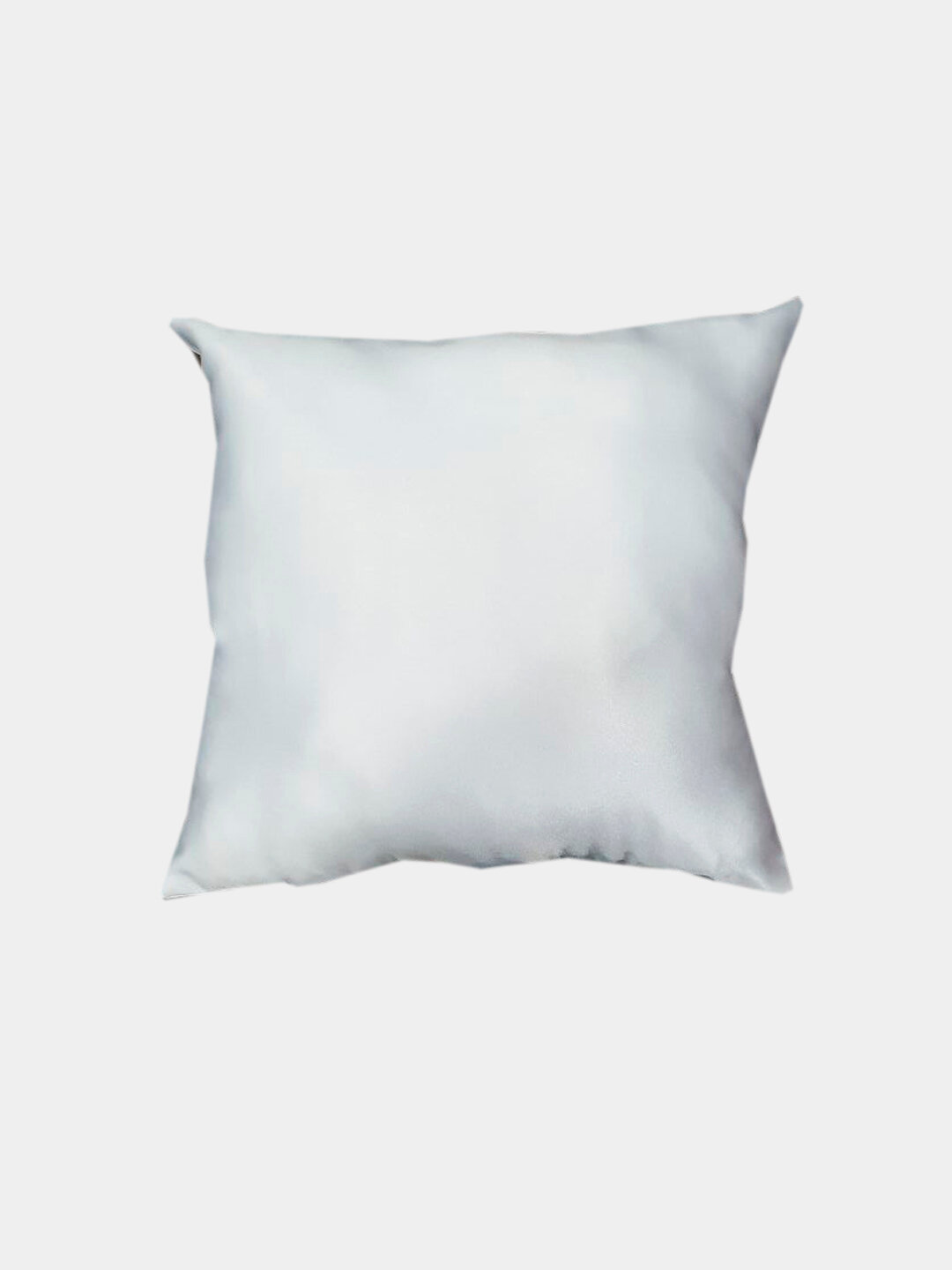 Подушка Love is — фото 1