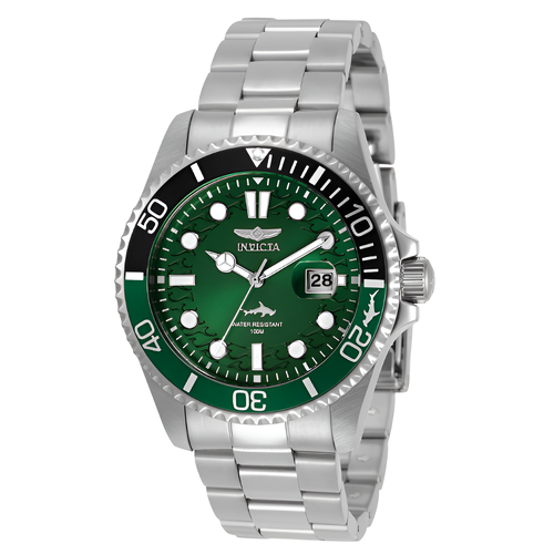 Invicta 103093197914