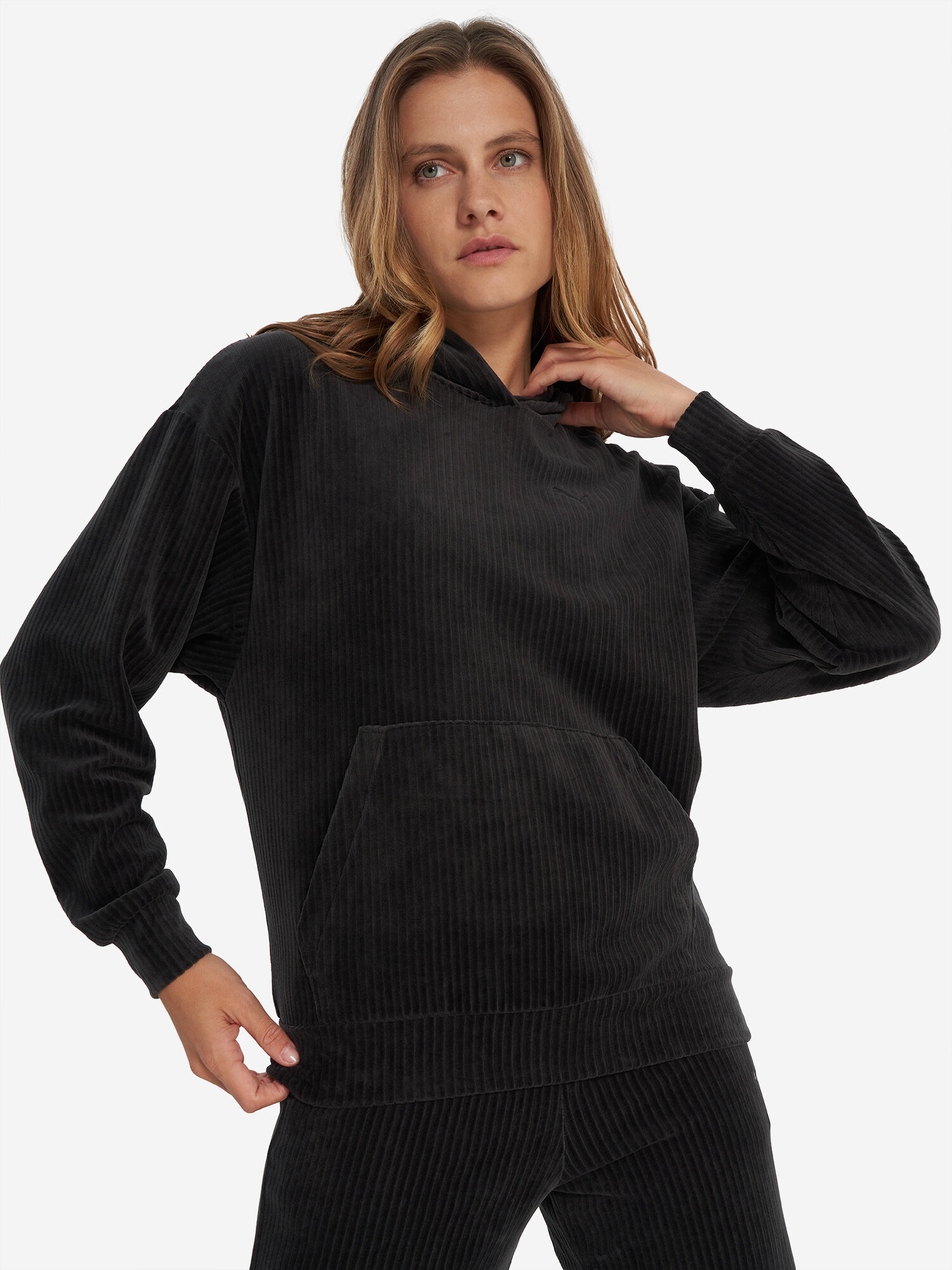 Худи спортивное