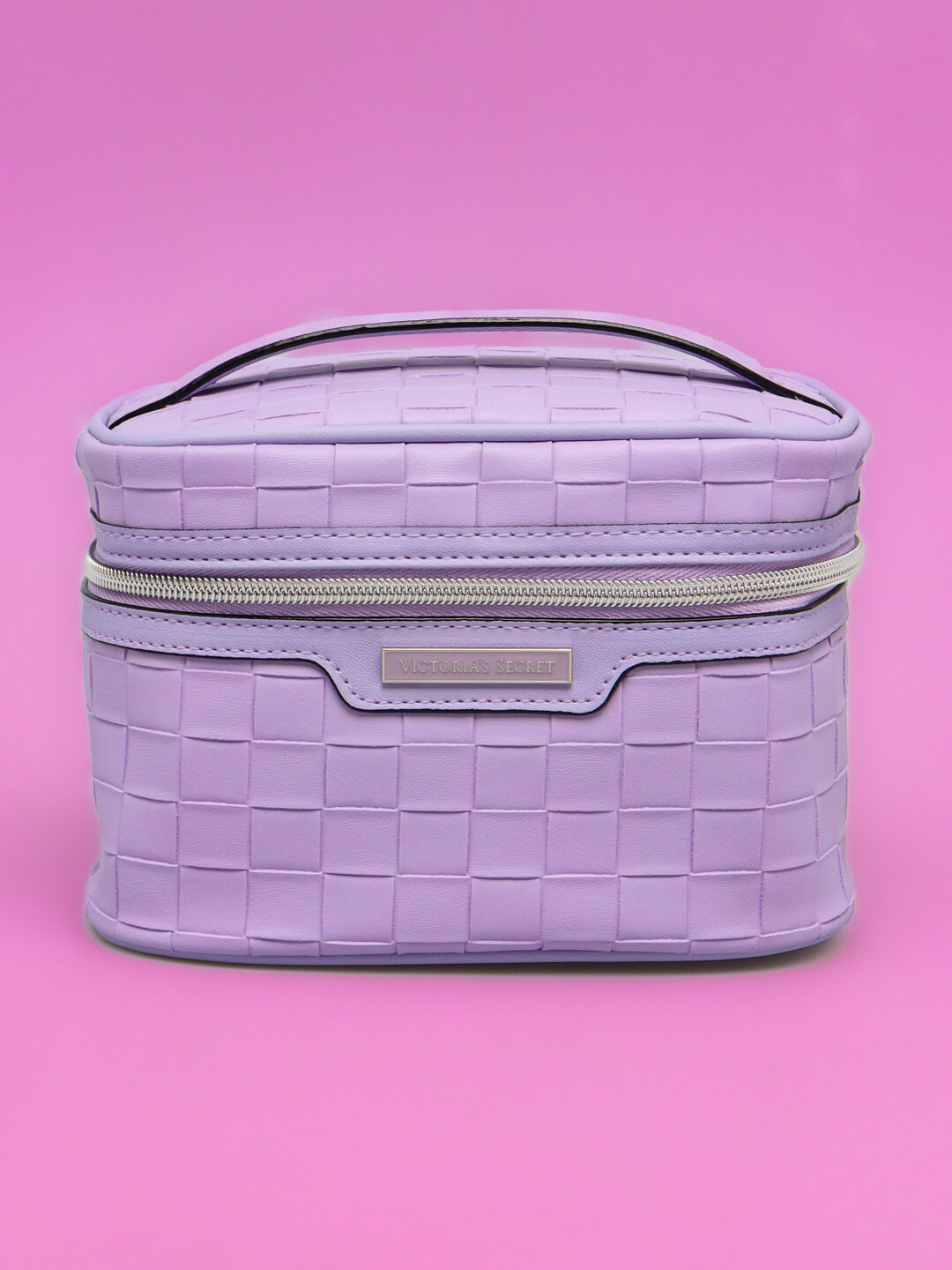 Косметичка