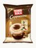 Кофейный напиток Torabika Cappuccino, 20 саше