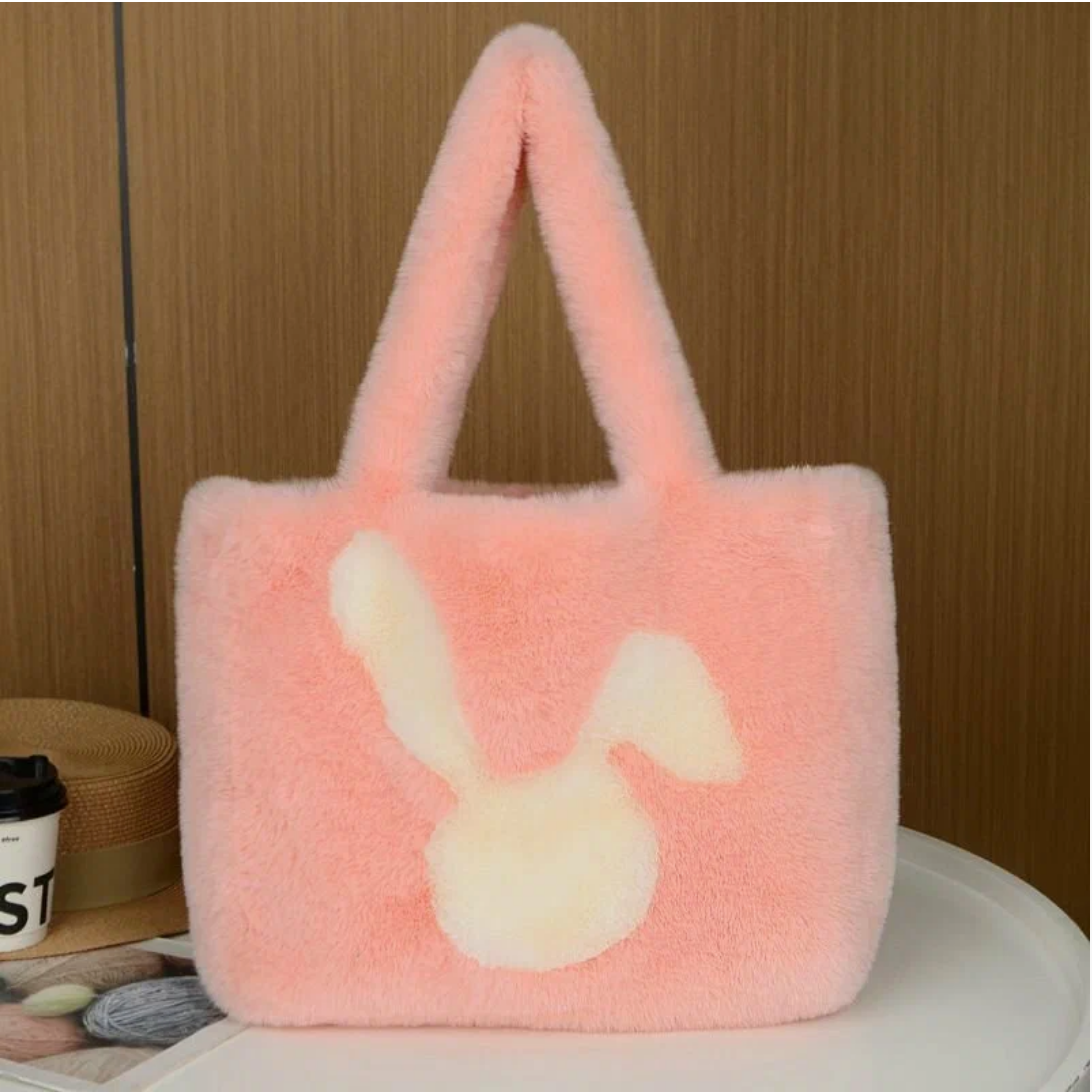 Сумка клатч