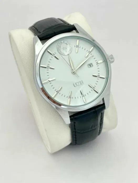 Наручные часы 245