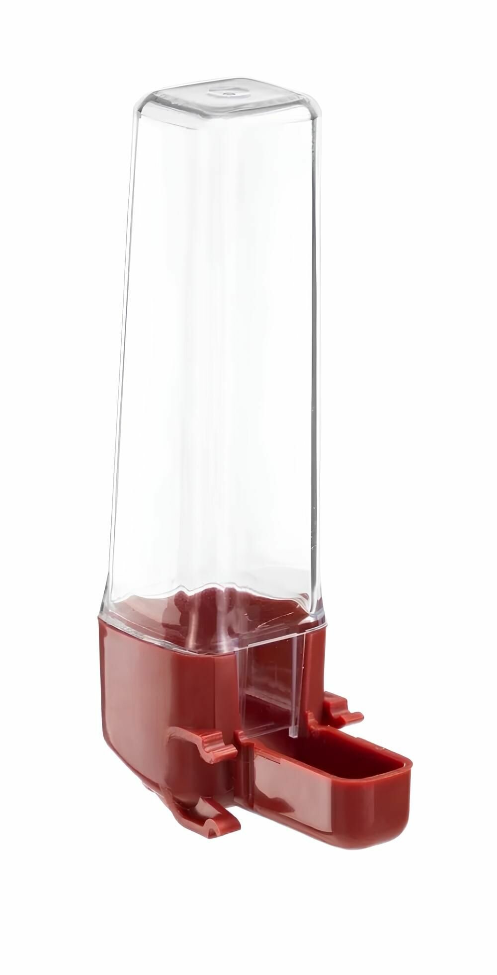 Универсальная поилка UNIVER 4550 для маленьких птиц