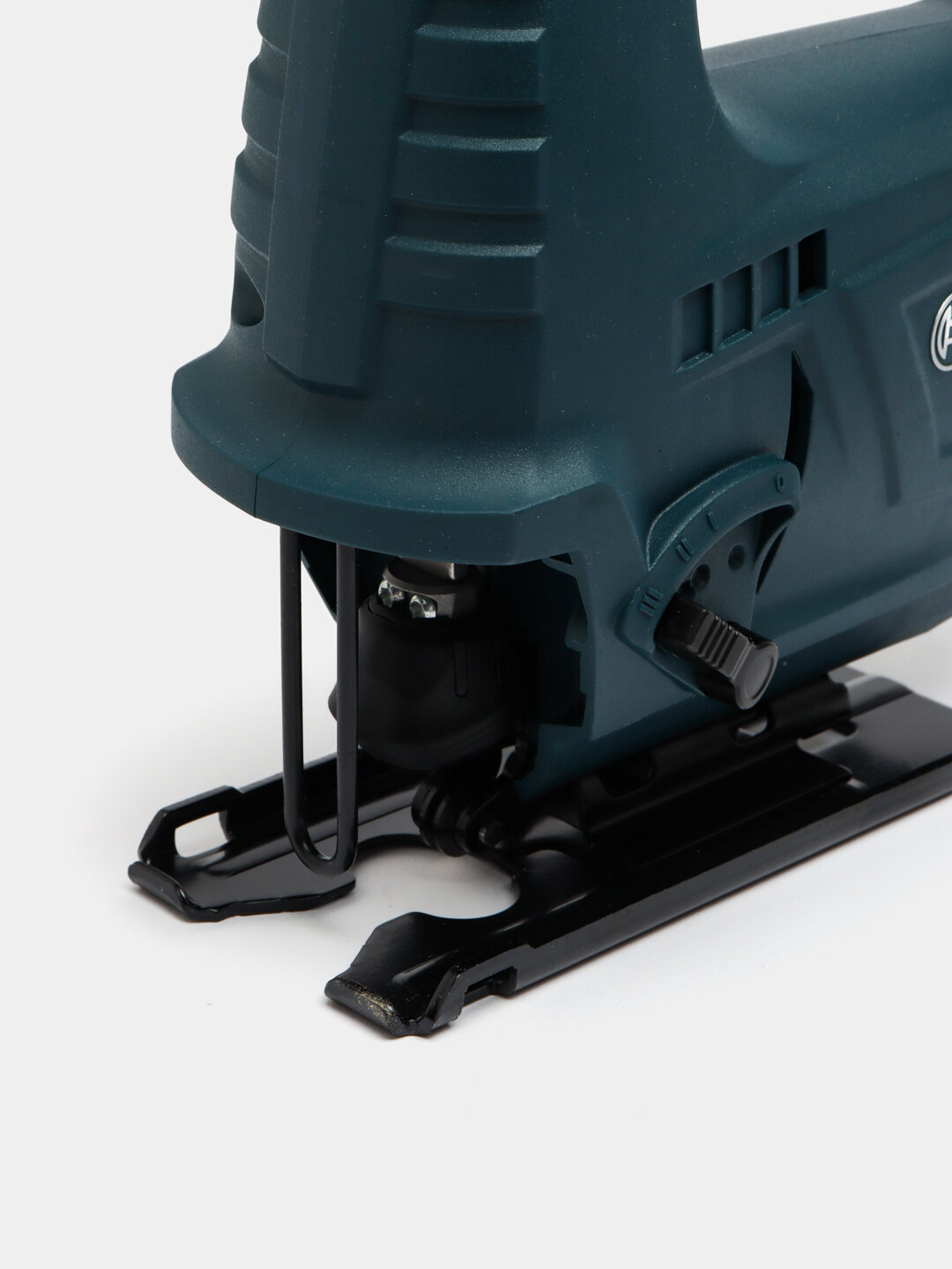 Лобзиковая пила Bosch GST 700 — фото 1