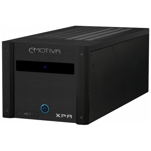 Emotiva XPA-HC1