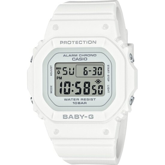 Наручные часы CASIO Baby-G 172228