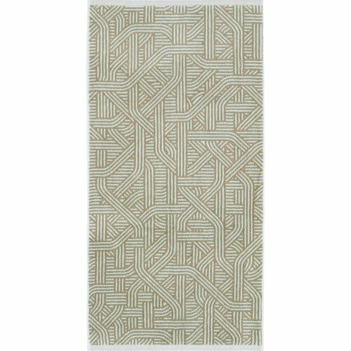 Полотенце 50х100 Leitner Confusion LEI_447_41_100