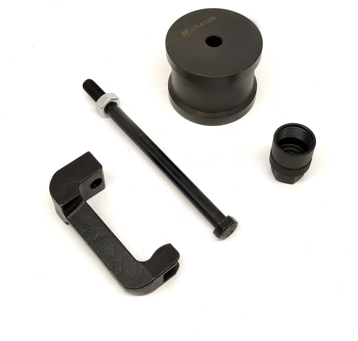 Съемник форсунок CDI Car-Tool CT-A1299
