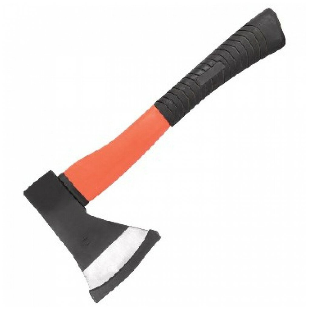  Park 800  AXE8PR, . ,  