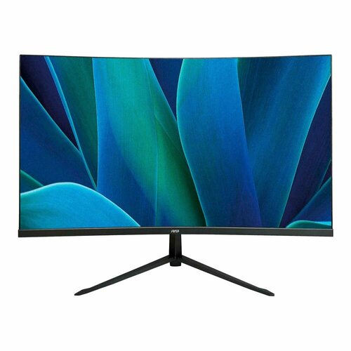 Монитор Hiper Gaming GH2404BS 236 2719800₽