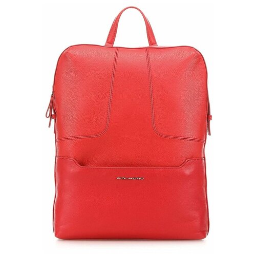 фото Женский рюкзак piquadro ca4576s108/r