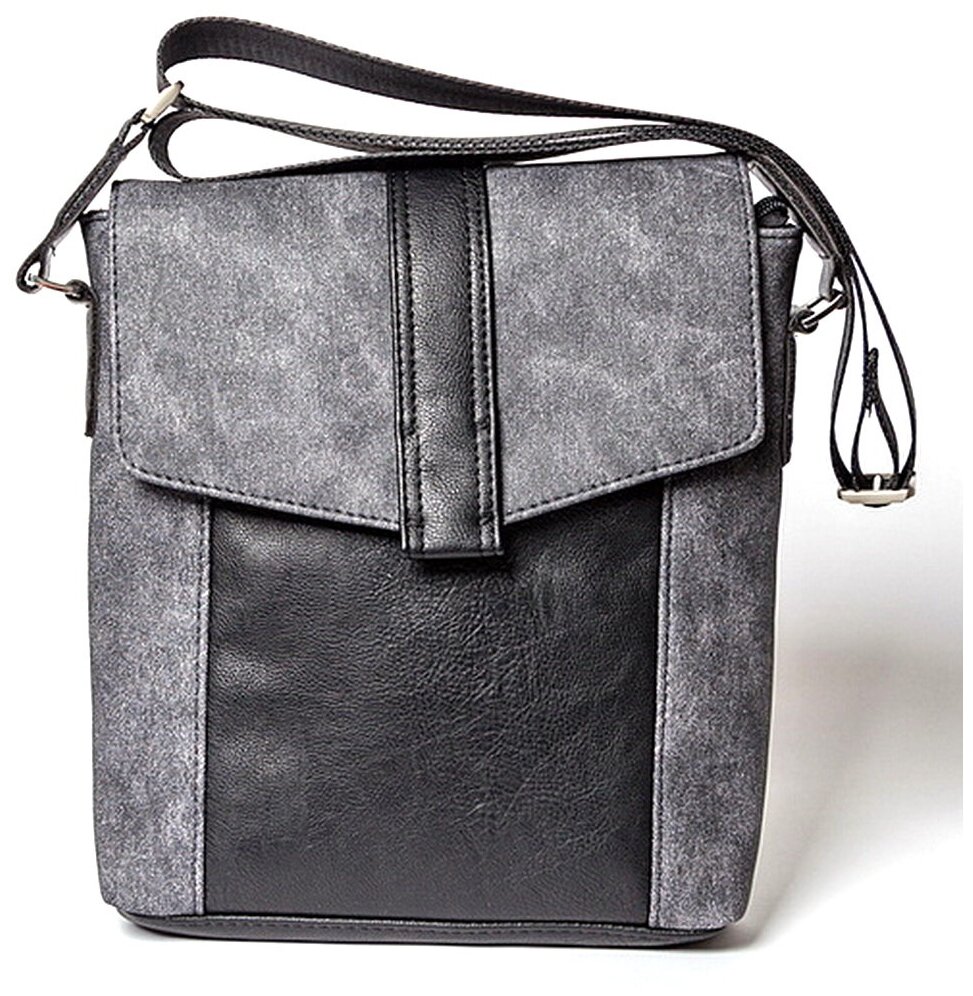 Сумка мессенджер