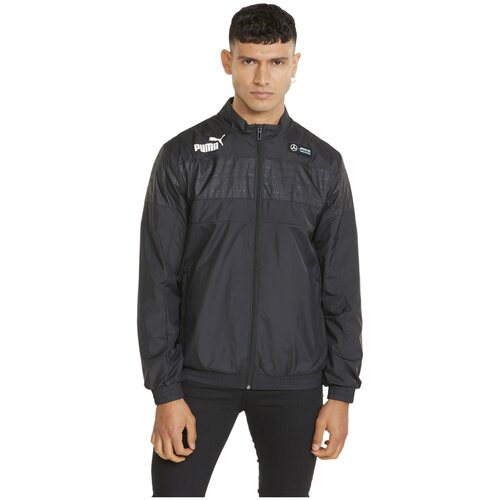 Ветровка Puma MAPF1 SDS Jacket Мужчины 53350201 XL