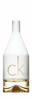 Calvin Klein CK IN2U Her edt 50